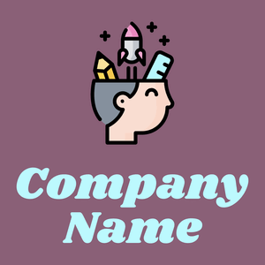 熊猫体育(中国)官方网站 - PANDA SPORTS